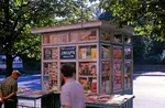 kiosk meta:photo news newspaper soviet_union // 1280x835 // 574KB