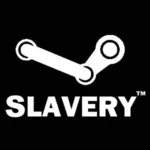 1:1_aspect_ratio capitalism corporation game meta:lowres slavery steam valve video_game // 350x350 // 12KB