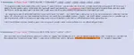 board_owner gamergate ggrevolt gmail google meta:screencap retard site:leftypol site:8chan // 1201x500 // 83KB