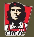 beret che_guevara cuba kfc latin_america red_star star // 618x677 // 51KB