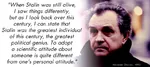 1993 alexander_zinoviev dissident genius joseph_stalin quote remorse soviet_union // 788x352 // 140KB