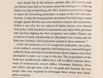 antisemitism collaboration concentration_camp fascism genocide german_federal_republic germany holocaust italy jew meta:screencap michael_parenti nazi nazi_germany poland racism russia russian_sfsr soviet_union ukraine united_states war world_war_ii // 1200x909 // 194KB