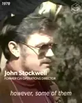 1978 admission angola cia civil_war john_stockwell journalism meta:video propaganda united_states war // 720x900, 206.1s // 7.6MB