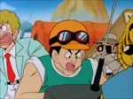 anime dragon_ball media meta:video meta:webm nappa news // 960x720, 14.2s // 2.1MB