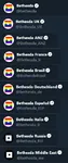 anglo arab australia bethesda corporation france game gay german_federal_republic germany identity_politics italy lgbt meta:screencap new_zealand queer rainbow russia russian_federation site:twitter spain tweet united_kingdom video_game west_asia // 282x671 // 60KB