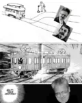 amadeo_bordiga bordigism glasses joseph_stalin left_communism leon_trotsky multi-track_drifting soviet_union trolley_problem trotskyism // 506x632 // 296KB