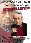 interpellation louis_althusser philosophy pipe smoking structuralism // 430x597 // 303KB