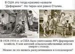 capitalism caption collectivization deaths famine food great_depression joseph_stalin kulak russian_text soviet_famine_of_1932_to_33 soviet_union translated ukraine united_states // 1024x747 // 142KB