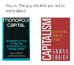 anwar_shaikh capitalism monopoly monopoly_capital paul_baran paul_sweezy // 621x545 // 264KB