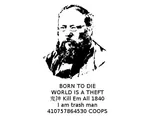 anarchism born_to_die cooperative meta:lowres mutualism pierre_joseph_proudhon theft // 500x428 // 23KB