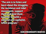 latin_america meta:lowres mexico pipe quote subcomandante_marcos zapatista // 372x280 // 202KB