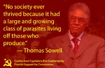 bourgeoisie capitalism exploitation hammer_and_sickle irony parasite production proletariat qfctipsfc quote surplus_value thomas_sowell worker // 513x336 // 205KB