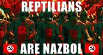 alien conspiracy impact_font national_bolshevism nazbol_gang reptilian x_gang // 1200x645 // 41KB