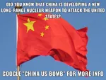 bait_and_switch bomb china flag impact_font nuclear red_flag united_states // 1280x960 // 141KB