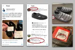 adrian_zenz china debunk meta:screencap propaganda shoe site:twitter tweet uyghur vietnam xinjiang // 1500x1000 // 1.1MB