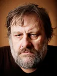 meta:photo portrait reaction_image slavoj_zizek slovenia // 768x1024 // 153KB