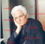 cancer deconstruction doge essay france jacques_derrida sad wow // 915x899 // 1.8MB