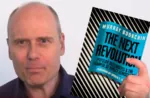 anarcho_capitalism book capitalism communalism eceleb murray_bookchin reading site:youtube stefan_molyneux theory // 579x377 // 304KB