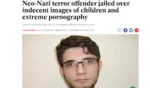 article fascism glasses incel le_pol_face meta:screencap nazi pedophilia site:pol sonnenkrieg_division terrorism // 1247x729 // 518KB