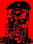 beret meta:lowres red_star robot star terminator // 240x320 // 15KB