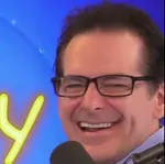 glasses jimmy_dore laugh meta:lowres microphone reaction_image // 220x218 // 58KB