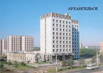 1987-1989 arkhangelsk commieblock meta:photo russia soviet_union // 3493x2492 // 12MB