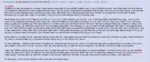 autism cpusa_anon fascism meta:screencap meta:wide_image neurodivergent site:leftypol united_states // 1090x450 // 61KB