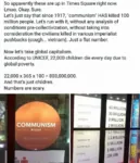 deaths debunk food meta:screencap poverty statistics victims_of_communism // 826x960 // 799KB