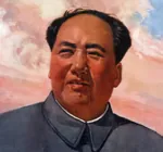 china mao_zedong maoism meta:lowres reaction_image wtf // 259x242 // 163KB