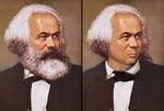 beard karl_marx marxism meta:edit shaved // 855x575 // 89KB