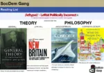 aircraft airplane book concorde john_maynard_keynes keynesianism philosophy reading_list socdem_gang social_democracy theory x_gang // 872x609 // 554KB