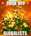 conan_the_barbarian fuck_off globalism impact_font national_bolshevism nazbol_gang x_gang // 1035x1200 // 39KB