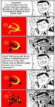 all_right_gentlemen china cold_war comic imperialism islam religion soviet_union united_states value war // 605x1158 // 452KB