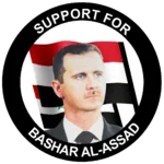 arab assad baathism bashar_al_assad meta:transparent_background symbol syria west_asia // 1230x1229 // 784KB