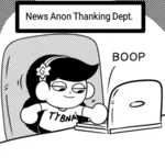 animal_crossing computer department_call meta:lowres news_anon // 458x439 // 160KB