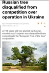 article competition meta:screencap russia russian_federation tree // 396x594 // 62KB