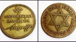 medal star_of_david swastika symbol zionism zionist_regime // 640x360 // 172KB