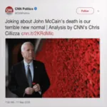 1:1_aspect_ratio cancer imperialism john_mccain joke meta:animated meta:gif united_states // 600x600 // 9.4MB