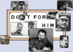 do_it_for_her joseph_stalin marxism_leninism soviet_union tankie // 1024x731 // 522KB