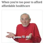 capitalism guess_i'll_die healthcare meta:lowres poverty united_states // 480x470 // 21KB