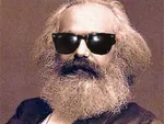 glasses karl_marx marxism meta:lowres sun_glasses // 320x240 // 17KB