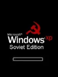 hammer_and_sickle loading_screen meta:animated meta:gif meta:lowres red_star soviet_union star windows windows_xp // 240x320 // 9.9KB