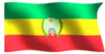 coat_of_arms ethiopia flag gear lion meta:animated meta:gif meta:lowres star sun // 320x164 // 235KB