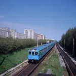 1973 meta:photo moscow russia soviet_union train // 1000x1000 // 246KB