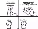 capitalism comic dog liberalism reformism social_democracy // 552x432 // 135KB