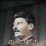 joseph_stalin meta:animated meta:gif russian_text translated // 600x600 // 3.9MB