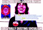 actually_existing_socialism aes_gang anglo deep_fried impact_font leonid_brezhnev meta:highres pink_floyd roger_waters soviet_union the_wall united_kingdom x_gang // 2362x1638 // 1.9MB