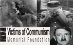 adolf_hitler crying deaths fascism germany nazi nazi_germany victims_of_communism // 960x595 // 160KB