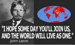 beatles john_lennon meta:highres quote soviet_union unity vladimir_lenin // 2048x1224 // 211KB