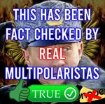 fact_check multipolarity russia russian_federation true vladimir_putin // 623x615 // 37KB